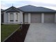 84 Burton Road, Paralowie SA 5108