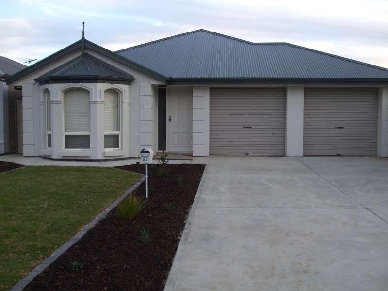 84 Burton Road, Paralowie SA 5108