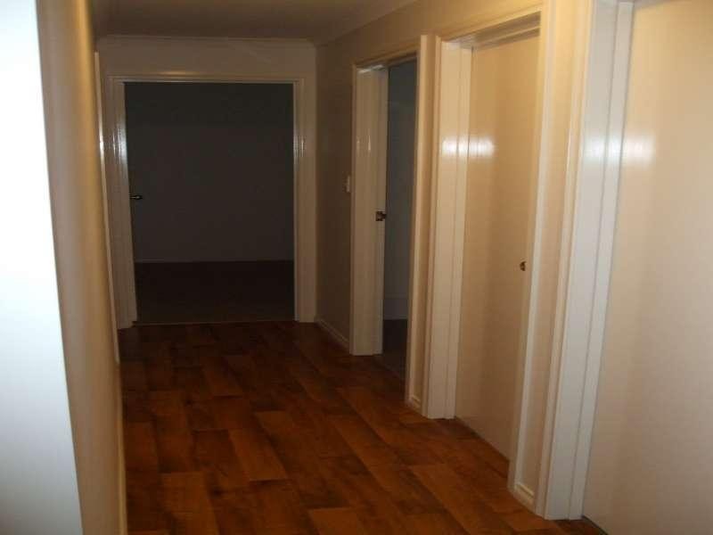 84 Burton Road, Paralowie SA 5108