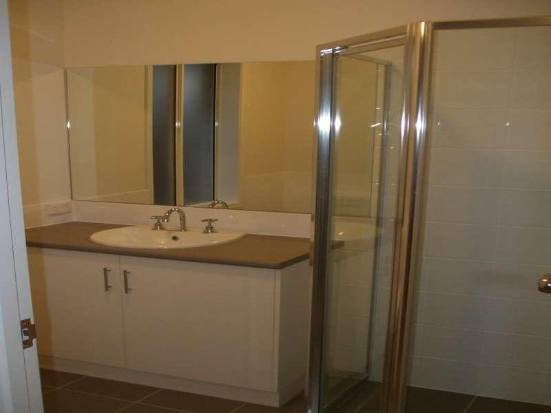 84 Burton Road, Paralowie SA 5108