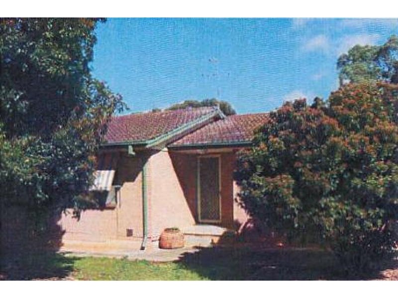 9 Barrington Road, Elizabeth Downs SA 5113