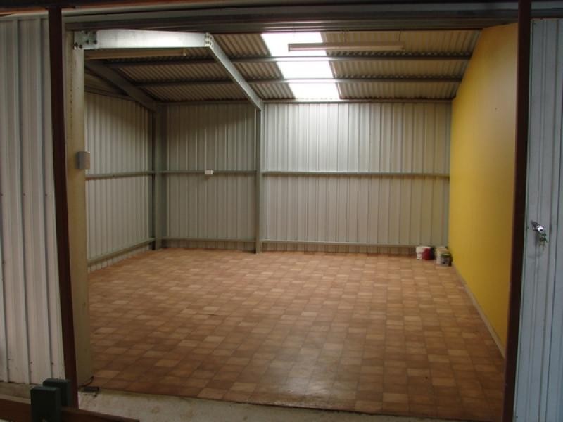 9 Barrington Road, Elizabeth Downs SA 5113