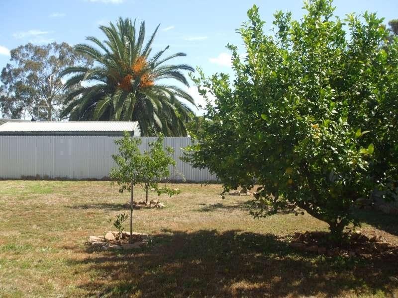 9 Barrington Road, Elizabeth Downs SA 5113