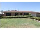 10 Federation Way, Andrews Farm SA 5114