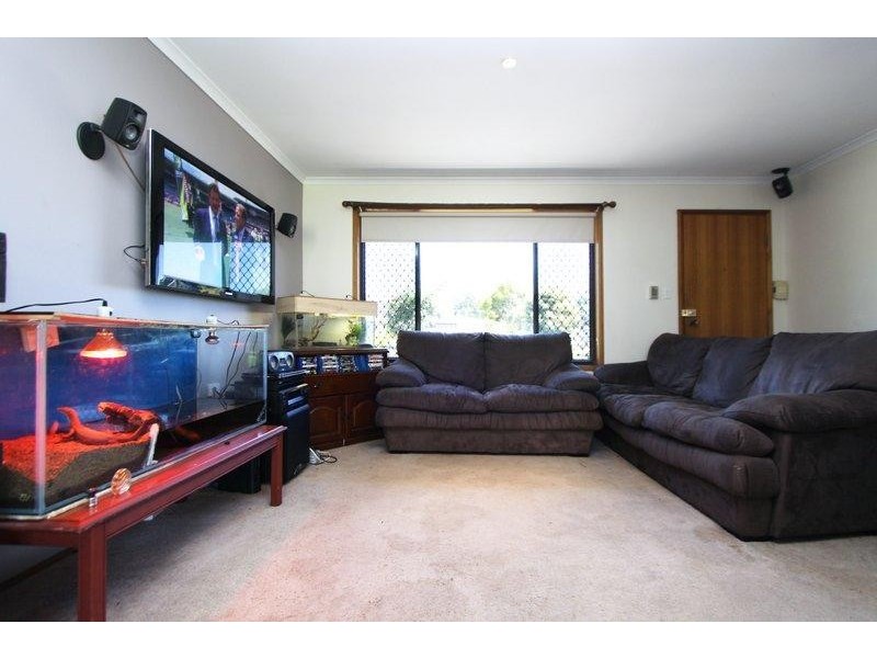 10 Federation Way, Andrews Farm SA 5114