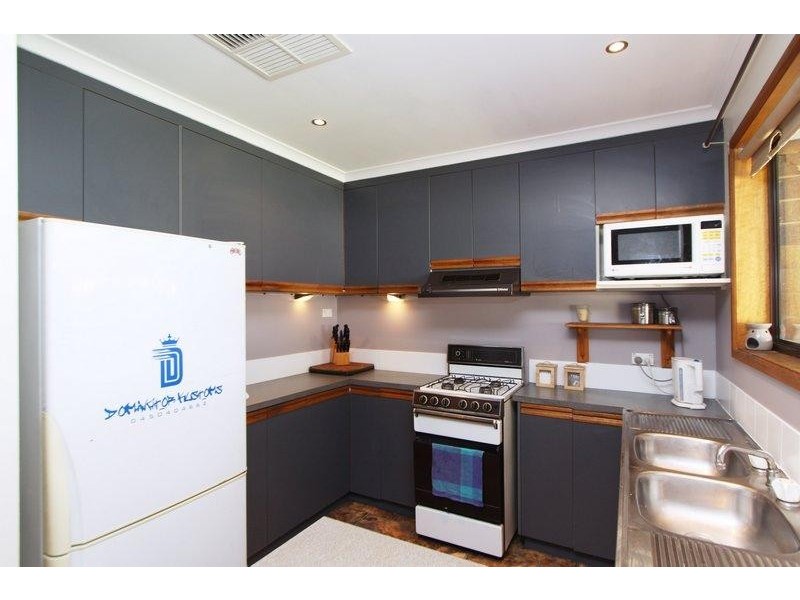 10 Federation Way, Andrews Farm SA 5114