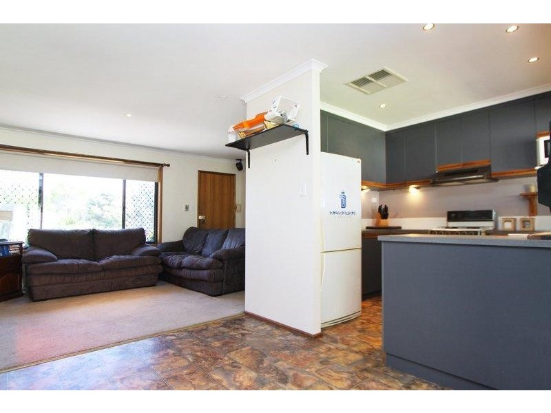 10 Federation Way, Andrews Farm SA 5114