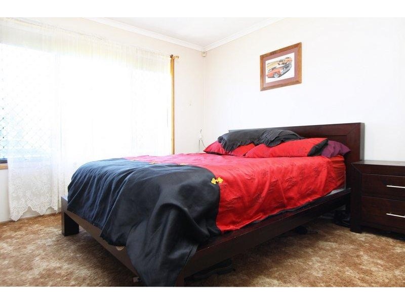 10 Federation Way, Andrews Farm SA 5114