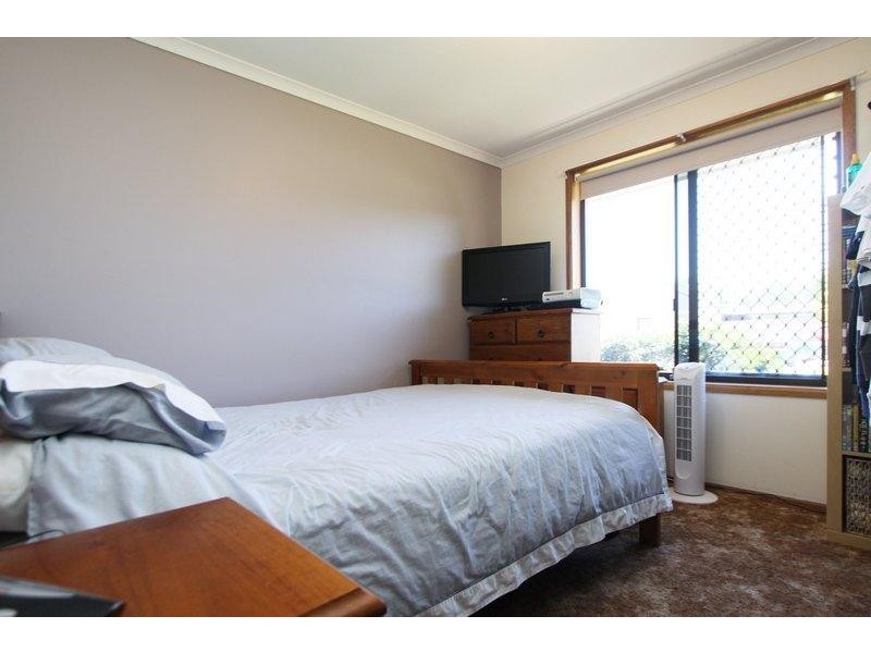 10 Federation Way, Andrews Farm SA 5114