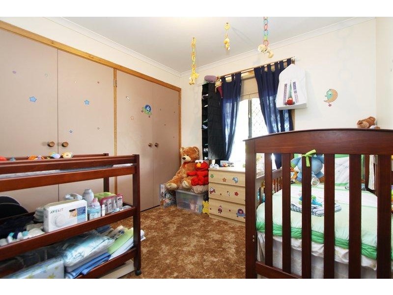 10 Federation Way, Andrews Farm SA 5114