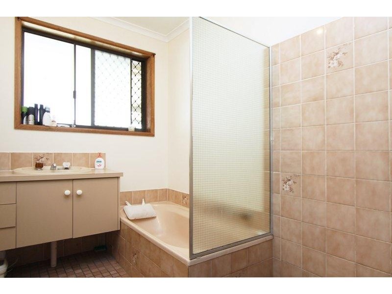 10 Federation Way, Andrews Farm SA 5114