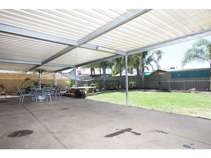 10 Federation Way, Andrews Farm SA 5114