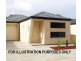 Lot 2 Olive Grove, Munno Para West SA 5115