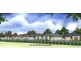 Lot 2 Olive Grove, Munno Para West SA 5115