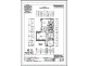 Lot 2 Olive Grove, Munno Para West SA 5115