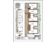 Lot 2 Olive Grove, Munno Para West SA 5115
