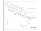 Lot 2 Olive Grove, Munno Para West SA 5115