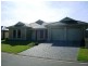 12 Arcadia Way, Smithfield SA 5114