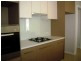 12 Arcadia Way, Smithfield SA 5114