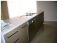 12 Arcadia Way, Smithfield SA 5114