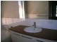 12 Arcadia Way, Smithfield SA 5114