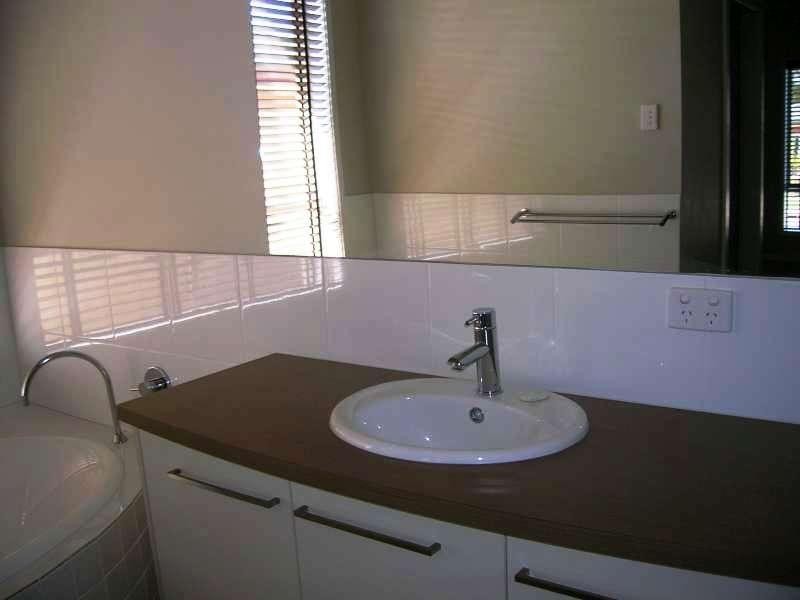 12 Arcadia Way, Smithfield SA 5114