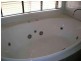 12 Arcadia Way, Smithfield SA 5114