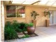 12 Arcadia Way, Smithfield SA 5114