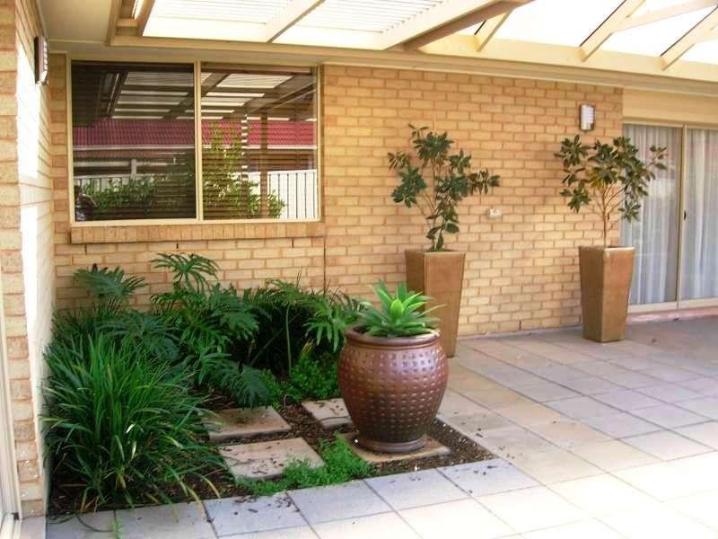 12 Arcadia Way, Smithfield SA 5114
