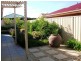 12 Arcadia Way, Smithfield SA 5114