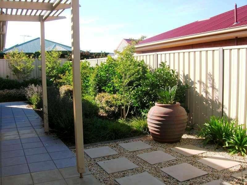 12 Arcadia Way, Smithfield SA 5114
