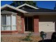 32 Cooradilla Drive, Salisbury Park SA 5109