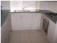 32 Cooradilla Drive, Salisbury Park SA 5109
