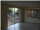 32 Cooradilla Drive, Salisbury Park SA 5109