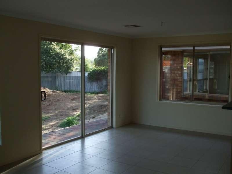32 Cooradilla Drive, Salisbury Park SA 5109
