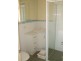 32 Cooradilla Drive, Salisbury Park SA 5109