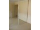 32 Cooradilla Drive, Salisbury Park SA 5109