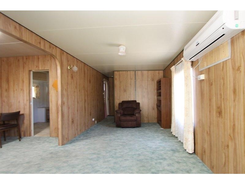 158 Acacia Avenue, Hillier SA 5116