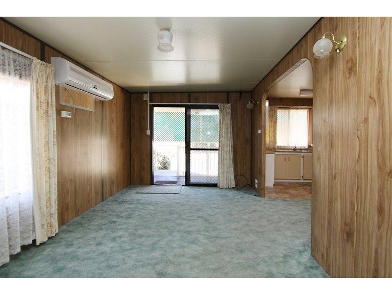 158 Acacia Avenue, Hillier SA 5116