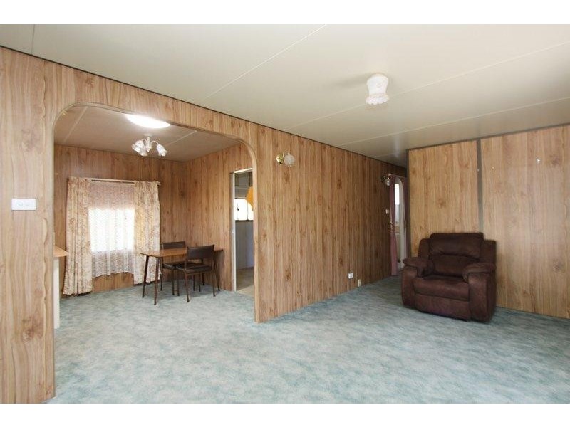 158 Acacia Avenue, Hillier SA 5116