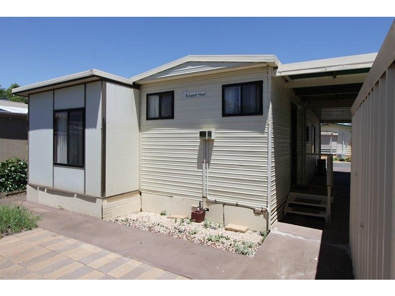 158 Acacia Avenue, Hillier SA 5116