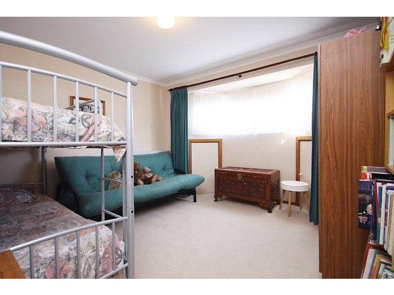 27 Hilltop Boulevard, Hillbank SA 5112