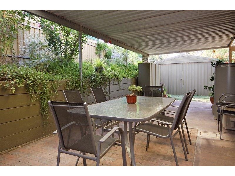 27 Hilltop Boulevard, Hillbank SA 5112