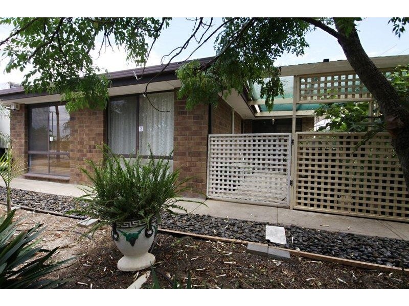 37 Pederick Road, Lewiston SA 5501