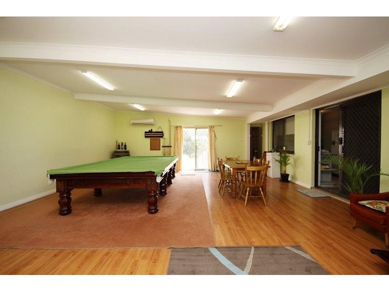 37 Pederick Road, Lewiston SA 5501