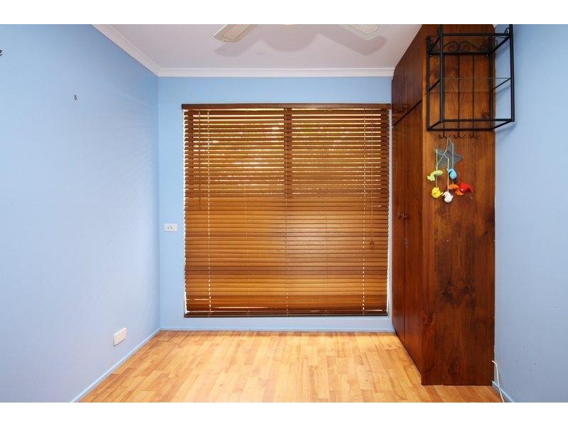 37 Pederick Road, Lewiston SA 5501