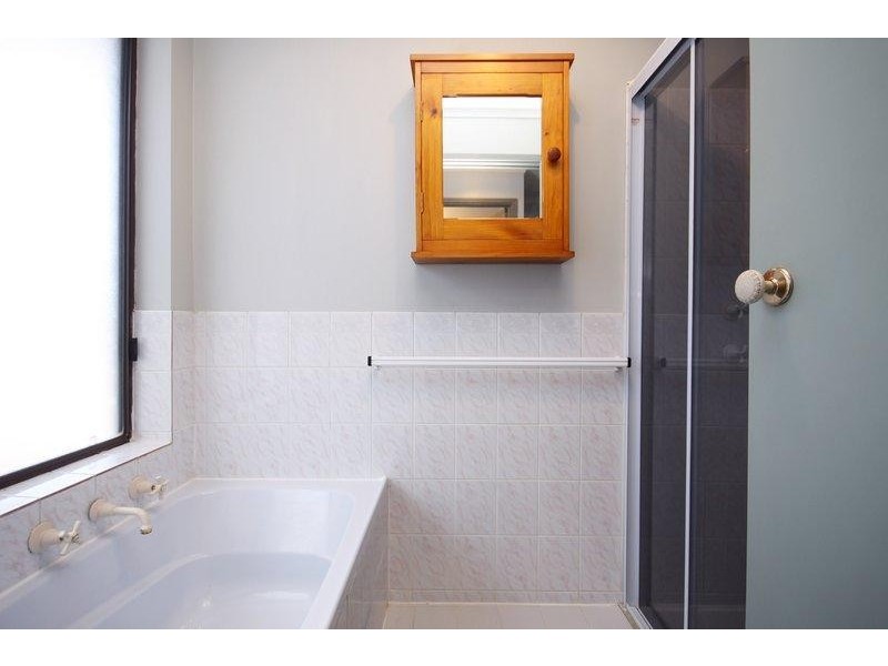 37 Pederick Road, Lewiston SA 5501