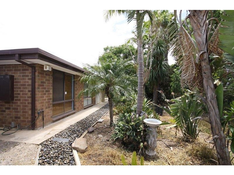 37 Pederick Road, Lewiston SA 5501