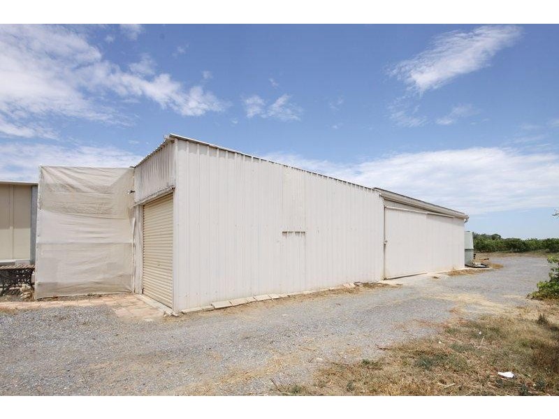 37 Pederick Road, Lewiston SA 5501