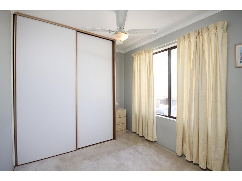 37 Pederick Road, Lewiston SA 5501